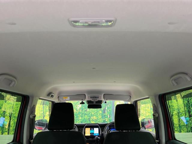 ハスラー Ｊスタイル　純正９型ナビ　全周囲カメラ　衝突軽減装置　ＬＥＤヘッド　ＥＴＣ　ドラレコ　Ｂｌｕｅｔｏｏｔｈ　フルセグＴＶ　シートヒーター　オートエアコン　スマートキー　プッシュスタート　アイドリングストップ（41枚目）