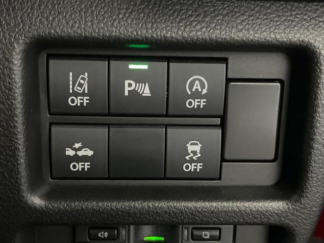 ハスラー Ｊスタイル　純正９型ナビ　全周囲カメラ　衝突軽減装置　ＬＥＤヘッド　ＥＴＣ　ドラレコ　Ｂｌｕｅｔｏｏｔｈ　フルセグＴＶ　シートヒーター　オートエアコン　スマートキー　プッシュスタート　アイドリングストップ（52枚目）