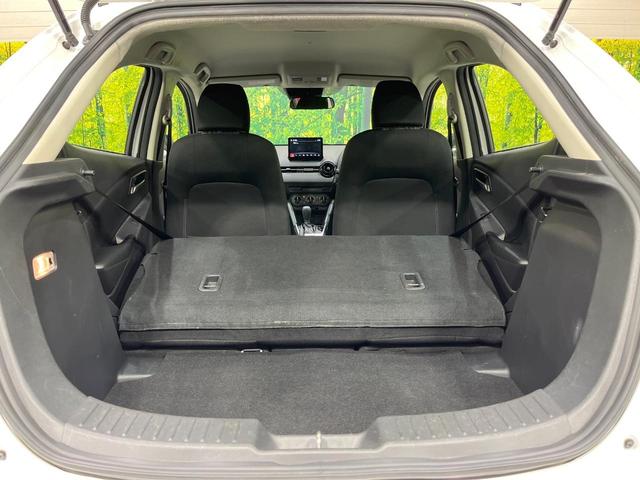 ＭＡＺＤＡ２ ＸＤ　純正ナビ　衝突被害軽減システム　禁煙車　スマートキー　ＬＥＤヘッド　ＥＴＣ　オートライト　純正１５インチアルミ　Ｂｌｕｅｔｏｏｔｈ　電動格納ミラー　盗難防止システム　アイドリングストップ（10枚目）