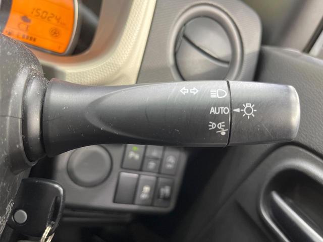 アルト Ｓ　純正ナビ　衝突軽減装置　バックカメラ　ＥＴＣ　シートヒーター　Ｂｌｕｅｔｏｏｔｈ　フルセグＴＶ　オートエアコン　キーレス　アイドリングストップ　シートリフター　電動格納ドアミラー　横滑り防止装置（26枚目）