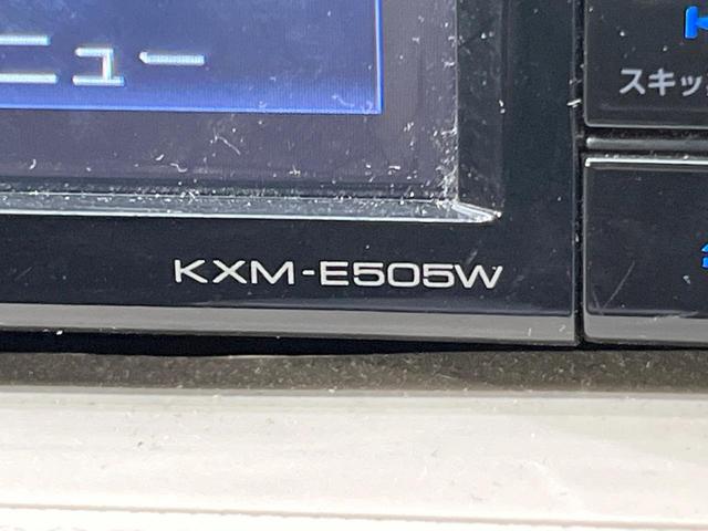 アルト Ｓ　純正ナビ　衝突軽減装置　バックカメラ　ＥＴＣ　シートヒーター　Ｂｌｕｅｔｏｏｔｈ　フルセグＴＶ　オートエアコン　キーレス　アイドリングストップ　シートリフター　電動格納ドアミラー　横滑り防止装置（30枚目）