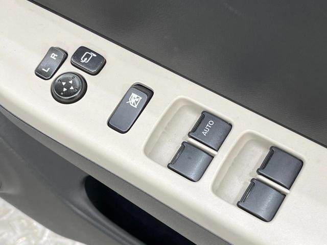 アルト Ｓ　純正ナビ　衝突軽減装置　バックカメラ　ＥＴＣ　シートヒーター　Ｂｌｕｅｔｏｏｔｈ　フルセグＴＶ　オートエアコン　キーレス　アイドリングストップ　シートリフター　電動格納ドアミラー　横滑り防止装置（34枚目）