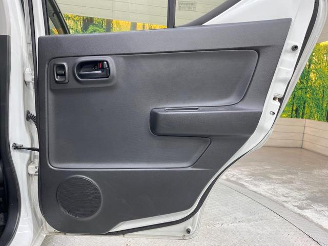 アルト Ｓ　純正ナビ　衝突軽減装置　バックカメラ　ＥＴＣ　シートヒーター　Ｂｌｕｅｔｏｏｔｈ　フルセグＴＶ　オートエアコン　キーレス　アイドリングストップ　シートリフター　電動格納ドアミラー　横滑り防止装置（38枚目）