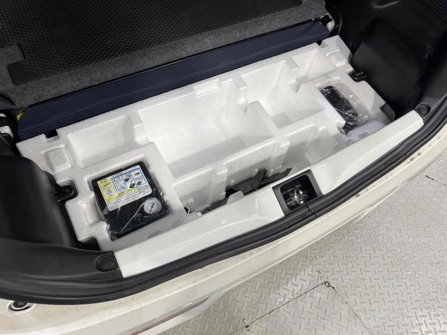 アルト Ｓ　純正ナビ　衝突軽減装置　バックカメラ　ＥＴＣ　シートヒーター　Ｂｌｕｅｔｏｏｔｈ　フルセグＴＶ　オートエアコン　キーレス　アイドリングストップ　シートリフター　電動格納ドアミラー　横滑り防止装置（41枚目）