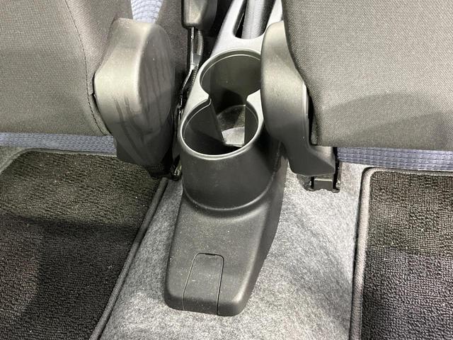 アルト Ｓ　純正ナビ　衝突軽減装置　バックカメラ　ＥＴＣ　シートヒーター　Ｂｌｕｅｔｏｏｔｈ　フルセグＴＶ　オートエアコン　キーレス　アイドリングストップ　シートリフター　電動格納ドアミラー　横滑り防止装置（42枚目）