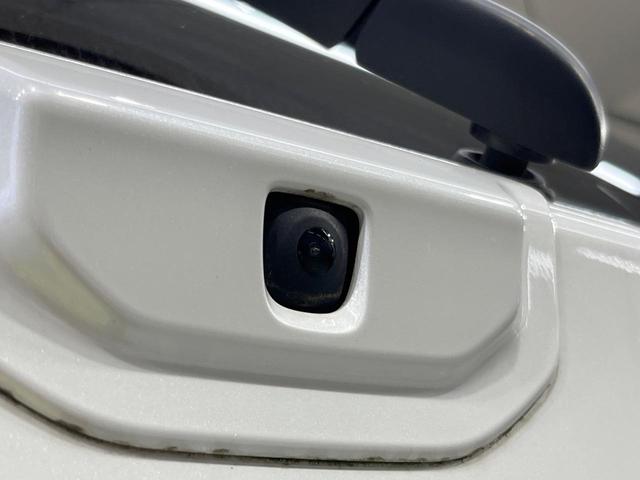 アルト Ｓ　純正ナビ　衝突軽減装置　バックカメラ　ＥＴＣ　シートヒーター　Ｂｌｕｅｔｏｏｔｈ　フルセグＴＶ　オートエアコン　キーレス　アイドリングストップ　シートリフター　電動格納ドアミラー　横滑り防止装置（52枚目）