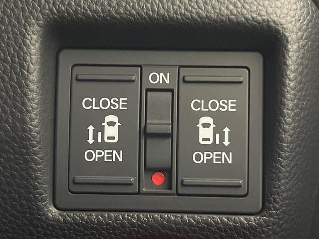 N-BOXカスタム G・Lホンダセンシング 純正ナビ バックカメラ 両側電動スライドドア 衝突被害軽減システム レーダークルーズ 禁煙車 スマートキー LEDヘッド ビルトインETC 車線逸脱警報 オートライト オートエアコン(5枚目)