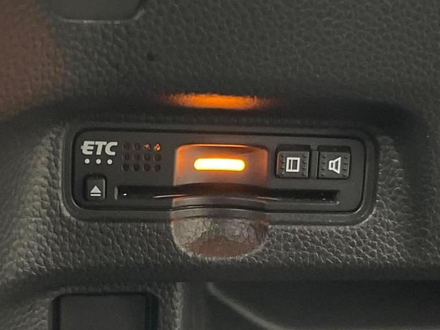 N-BOXカスタム G・Lホンダセンシング 純正ナビ バックカメラ 両側電動スライドドア 衝突被害軽減システム レーダークルーズ 禁煙車 スマートキー LEDヘッド ビルトインETC 車線逸脱警報 オートライト オートエアコン(7枚目)