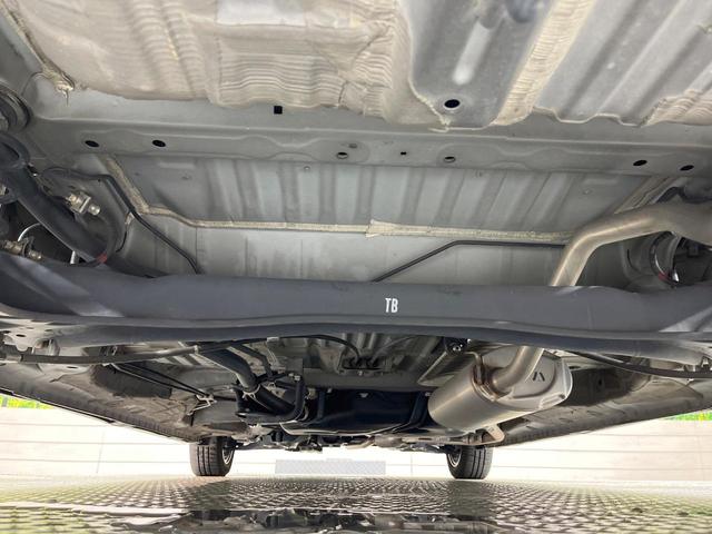 N-BOXカスタム G・Lホンダセンシング 純正ナビ バックカメラ 両側電動スライドドア 衝突被害軽減システム レーダークルーズ 禁煙車 スマートキー LEDヘッド ビルトインETC 車線逸脱警報 オートライト オートエアコン(19枚目)