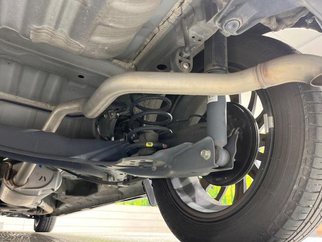 N-BOXカスタム G・Lホンダセンシング 純正ナビ バックカメラ 両側電動スライドドア 衝突被害軽減システム レーダークルーズ 禁煙車 スマートキー LEDヘッド ビルトインETC 車線逸脱警報 オートライト オートエアコン(20枚目)