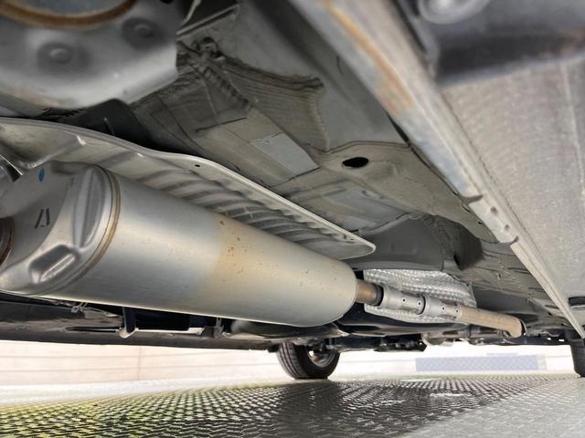 N-BOXカスタム G・Lホンダセンシング 純正ナビ バックカメラ 両側電動スライドドア 衝突被害軽減システム レーダークルーズ 禁煙車 スマートキー LEDヘッド ビルトインETC 車線逸脱警報 オートライト オートエアコン(21枚目)