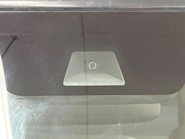 N-BOXカスタム G・Lホンダセンシング 純正ナビ バックカメラ 両側電動スライドドア 衝突被害軽減システム レーダークルーズ 禁煙車 スマートキー LEDヘッド ビルトインETC 車線逸脱警報 オートライト オートエアコン(22枚目)