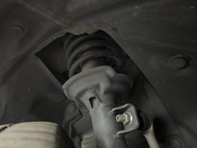 N-BOXカスタム G・Lホンダセンシング 純正ナビ バックカメラ 両側電動スライドドア 衝突被害軽減システム レーダークルーズ 禁煙車 スマートキー LEDヘッド ビルトインETC 車線逸脱警報 オートライト オートエアコン(23枚目)