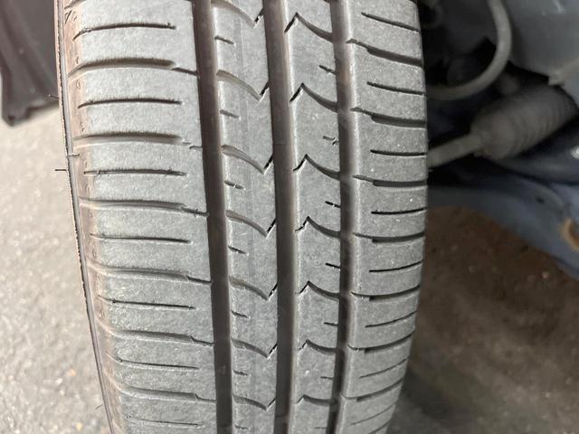 N-BOXカスタム G・Lホンダセンシング 純正ナビ バックカメラ 両側電動スライドドア 衝突被害軽減システム レーダークルーズ 禁煙車 スマートキー LEDヘッド ビルトインETC 車線逸脱警報 オートライト オートエアコン(24枚目)