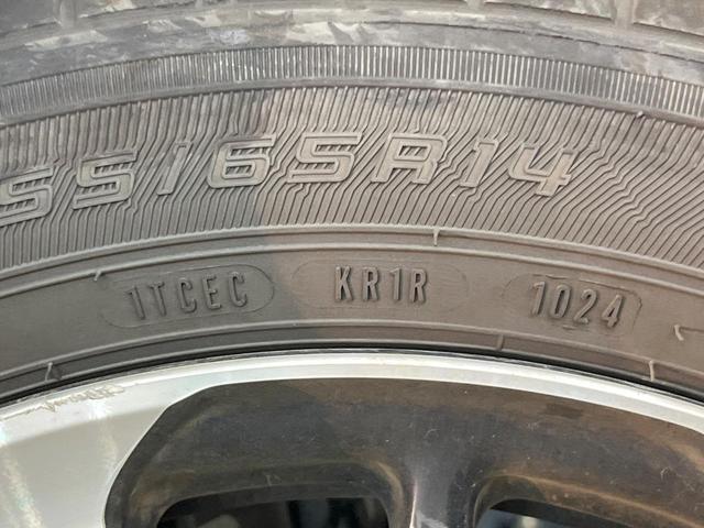 N-BOXカスタム G・Lホンダセンシング 純正ナビ バックカメラ 両側電動スライドドア 衝突被害軽減システム レーダークルーズ 禁煙車 スマートキー LEDヘッド ビルトインETC 車線逸脱警報 オートライト オートエアコン(25枚目)