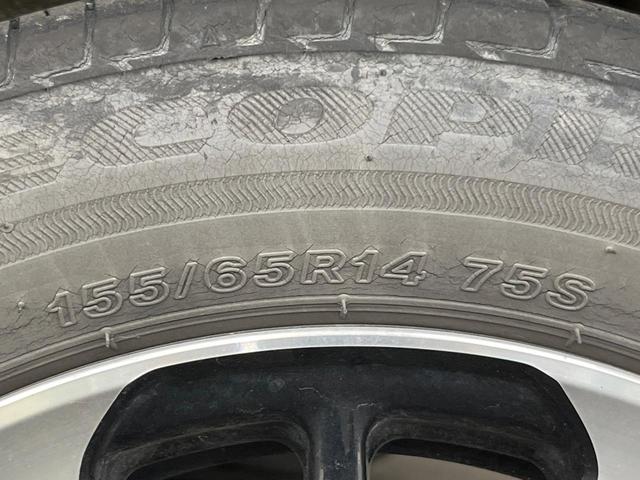 N-BOXカスタム G・Lホンダセンシング 純正ナビ バックカメラ 両側電動スライドドア 衝突被害軽減システム レーダークルーズ 禁煙車 スマートキー LEDヘッド ビルトインETC 車線逸脱警報 オートライト オートエアコン(26枚目)