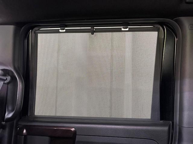 N-BOXカスタム G・Lホンダセンシング 純正ナビ バックカメラ 両側電動スライドドア 衝突被害軽減システム レーダークルーズ 禁煙車 スマートキー LEDヘッド ビルトインETC 車線逸脱警報 オートライト オートエアコン(27枚目)