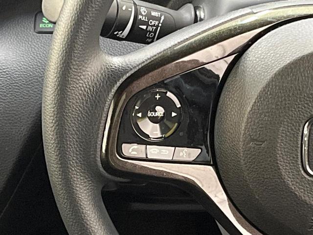 N-BOXカスタム G・Lホンダセンシング 純正ナビ バックカメラ 両側電動スライドドア 衝突被害軽減システム レーダークルーズ 禁煙車 スマートキー LEDヘッド ビルトインETC 車線逸脱警報 オートライト オートエアコン(28枚目)