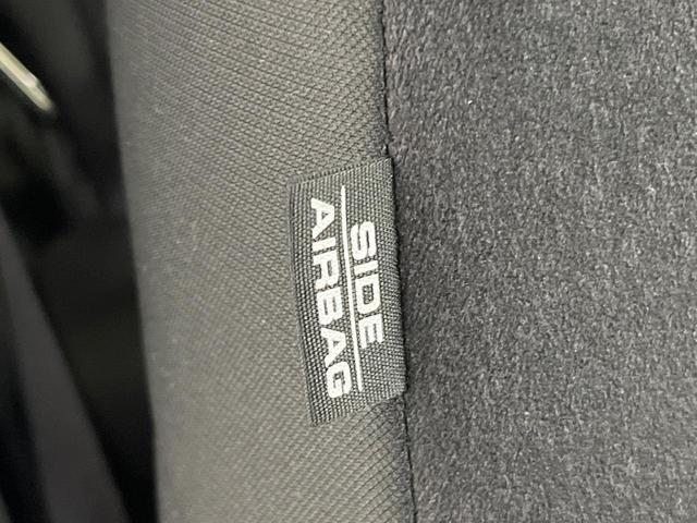 N-BOXカスタム G・Lホンダセンシング 純正ナビ バックカメラ 両側電動スライドドア 衝突被害軽減システム レーダークルーズ 禁煙車 スマートキー LEDヘッド ビルトインETC 車線逸脱警報 オートライト オートエアコン(31枚目)