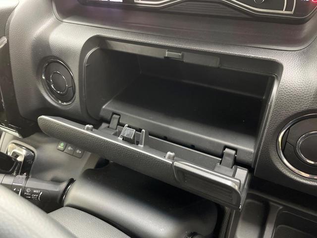 N-BOXカスタム G・Lホンダセンシング 純正ナビ バックカメラ 両側電動スライドドア 衝突被害軽減システム レーダークルーズ 禁煙車 スマートキー LEDヘッド ビルトインETC 車線逸脱警報 オートライト オートエアコン(34枚目)