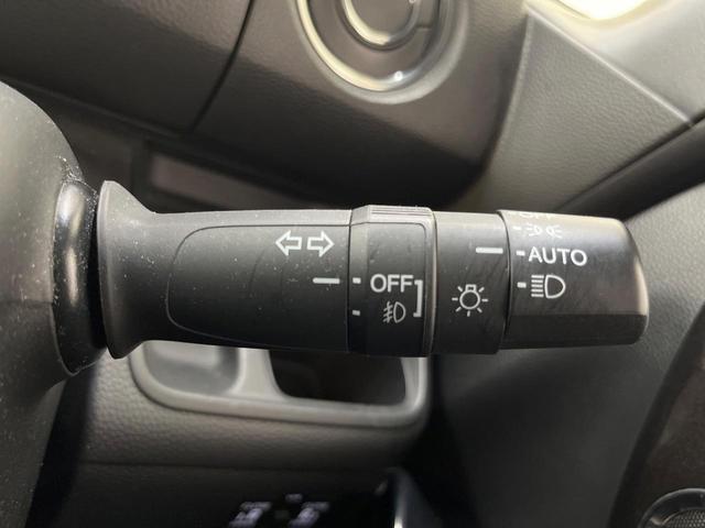 N-BOXカスタム G・Lホンダセンシング 純正ナビ バックカメラ 両側電動スライドドア 衝突被害軽減システム レーダークルーズ 禁煙車 スマートキー LEDヘッド ビルトインETC 車線逸脱警報 オートライト オートエアコン(35枚目)