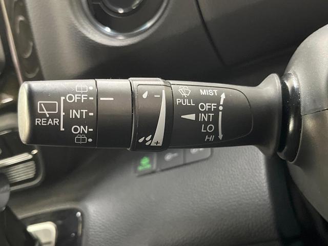 N-BOXカスタム G・Lホンダセンシング 純正ナビ バックカメラ 両側電動スライドドア 衝突被害軽減システム レーダークルーズ 禁煙車 スマートキー LEDヘッド ビルトインETC 車線逸脱警報 オートライト オートエアコン(36枚目)