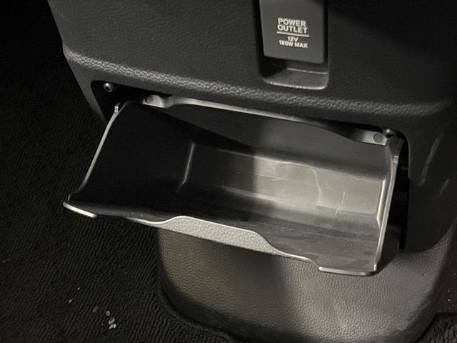 N-BOXカスタム G・Lホンダセンシング 純正ナビ バックカメラ 両側電動スライドドア 衝突被害軽減システム レーダークルーズ 禁煙車 スマートキー LEDヘッド ビルトインETC 車線逸脱警報 オートライト オートエアコン(38枚目)