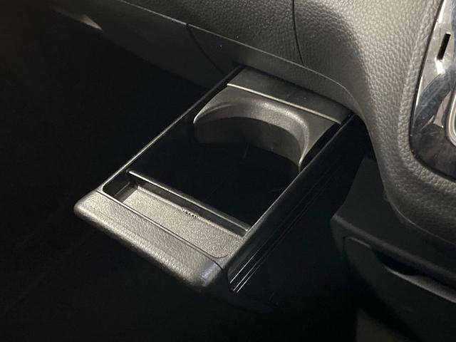 N-BOXカスタム G・Lホンダセンシング 純正ナビ バックカメラ 両側電動スライドドア 衝突被害軽減システム レーダークルーズ 禁煙車 スマートキー LEDヘッド ビルトインETC 車線逸脱警報 オートライト オートエアコン(39枚目)
