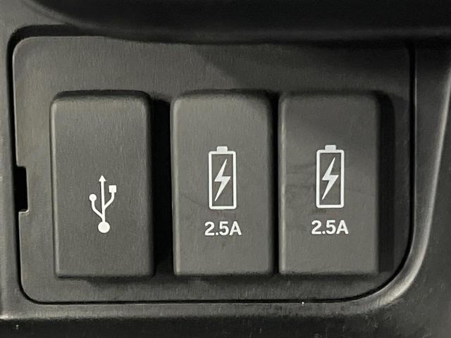 N-BOXカスタム G・Lホンダセンシング 純正ナビ バックカメラ 両側電動スライドドア 衝突被害軽減システム レーダークルーズ 禁煙車 スマートキー LEDヘッド ビルトインETC 車線逸脱警報 オートライト オートエアコン(40枚目)