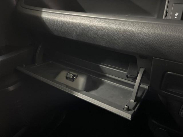 N-BOXカスタム G・Lホンダセンシング 純正ナビ バックカメラ 両側電動スライドドア 衝突被害軽減システム レーダークルーズ 禁煙車 スマートキー LEDヘッド ビルトインETC 車線逸脱警報 オートライト オートエアコン(41枚目)