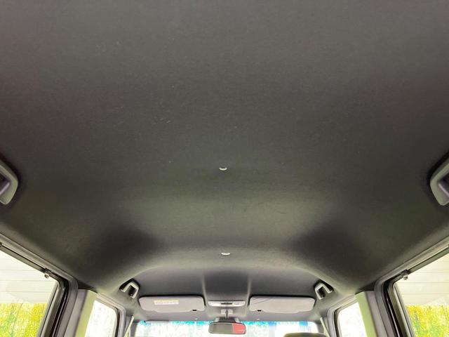 N-BOXカスタム G・Lホンダセンシング 純正ナビ バックカメラ 両側電動スライドドア 衝突被害軽減システム レーダークルーズ 禁煙車 スマートキー LEDヘッド ビルトインETC 車線逸脱警報 オートライト オートエアコン(46枚目)