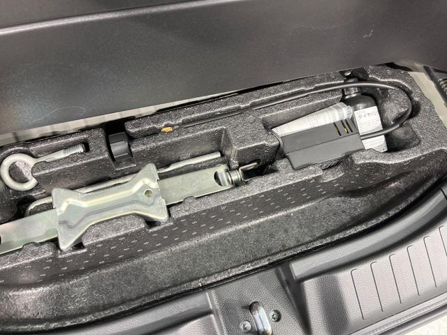 N-BOXカスタム G・Lホンダセンシング 純正ナビ バックカメラ 両側電動スライドドア 衝突被害軽減システム レーダークルーズ 禁煙車 スマートキー LEDヘッド ビルトインETC 車線逸脱警報 オートライト オートエアコン(47枚目)