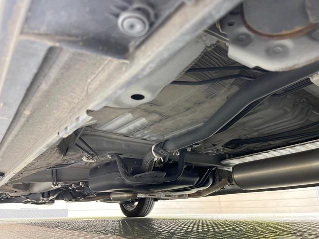 N-BOXカスタム G・Lホンダセンシング 純正ナビ バックカメラ 両側電動スライドドア 衝突被害軽減システム レーダークルーズ 禁煙車 スマートキー LEDヘッド ビルトインETC 車線逸脱警報 オートライト オートエアコン(49枚目)