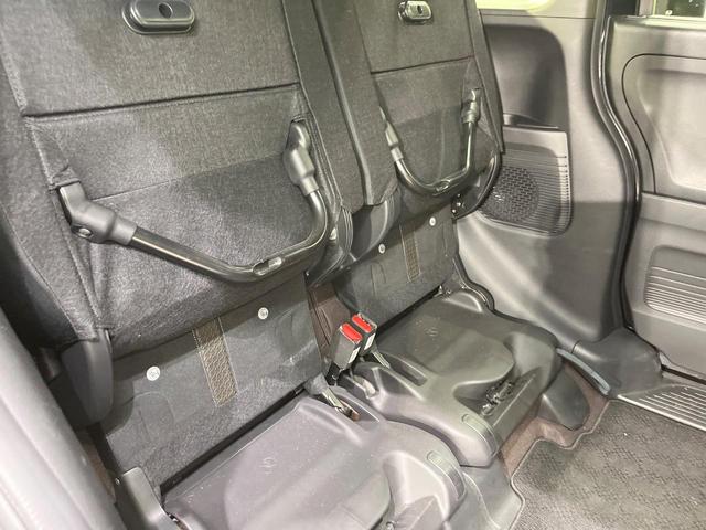 N-BOXカスタム G・Lホンダセンシング 純正ナビ バックカメラ 両側電動スライドドア 衝突被害軽減システム レーダークルーズ 禁煙車 スマートキー LEDヘッド ビルトインETC 車線逸脱警報 オートライト オートエアコン(52枚目)