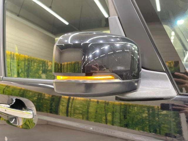 N-BOXカスタム G・Lホンダセンシング 純正ナビ バックカメラ 両側電動スライドドア 衝突被害軽減システム レーダークルーズ 禁煙車 スマートキー LEDヘッド ビルトインETC 車線逸脱警報 オートライト オートエアコン(57枚目)