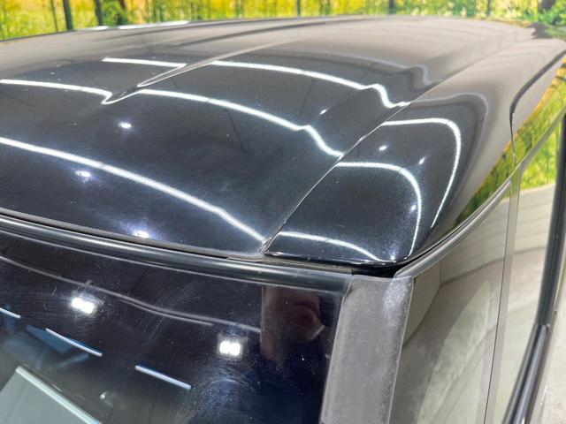 N-BOXカスタム G・Lホンダセンシング 純正ナビ バックカメラ 両側電動スライドドア 衝突被害軽減システム レーダークルーズ 禁煙車 スマートキー LEDヘッド ビルトインETC 車線逸脱警報 オートライト オートエアコン(58枚目)