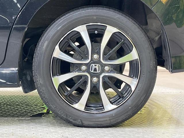 N-BOXカスタム G・Lホンダセンシング 純正ナビ バックカメラ 両側電動スライドドア 衝突被害軽減システム レーダークルーズ 禁煙車 スマートキー LEDヘッド ビルトインETC 車線逸脱警報 オートライト オートエアコン(60枚目)