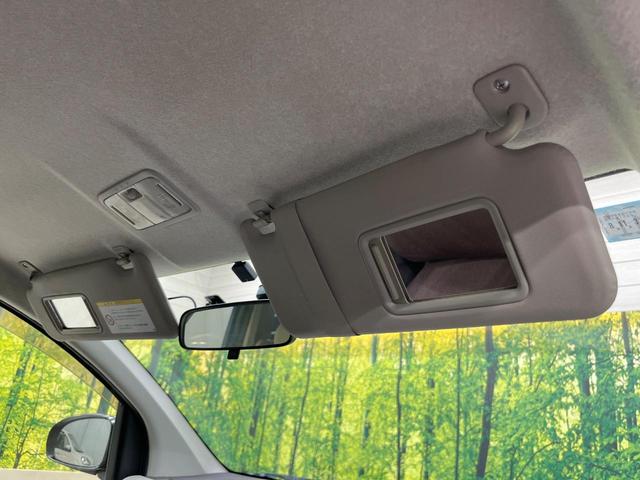 パッソ プラスハナ　純正ナビ　禁煙車　ドラレコ　スマートキー　ＥＴＣ　オートエアコン　Ｂｌｕｅｔｏｏｔｈ　ＣＤ　スマートキー　電動格納ミラー　盗難防止システム（33枚目）