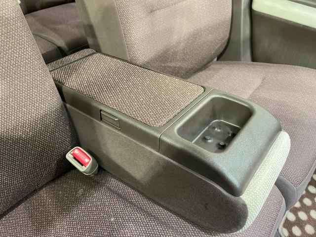 パッソ プラスハナ　純正ナビ　禁煙車　ドラレコ　スマートキー　ＥＴＣ　オートエアコン　Ｂｌｕｅｔｏｏｔｈ　ＣＤ　スマートキー　電動格納ミラー　盗難防止システム（46枚目）