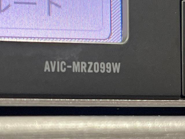 プリウス Ｓ　ＳＤナビ　バックカメラ　禁煙車　スマートキー　ＨＩＤヘッドライト　ＥＴＣ　オートライト　オートエアコン　Ｂｌｕｅｔｏｏｔｈ　ＣＤ　フルセグ　ステアリングリモコン　電動格納ミラー（24枚目）
