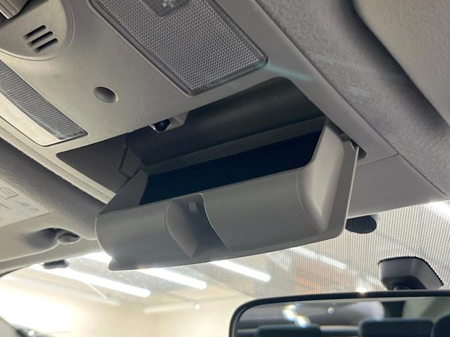 プリウス Ｓ　ＳＤナビ　バックカメラ　禁煙車　スマートキー　ＨＩＤヘッドライト　ＥＴＣ　オートライト　オートエアコン　Ｂｌｕｅｔｏｏｔｈ　ＣＤ　フルセグ　ステアリングリモコン　電動格納ミラー（29枚目）