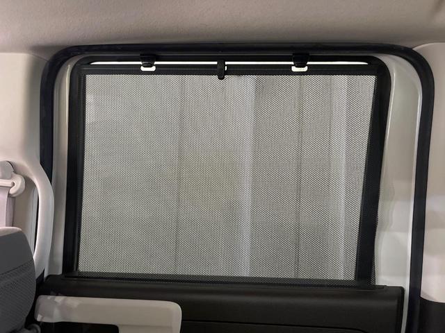 Ｎ－ＢＯＸ ＥＸ　純正ナビ　電動スライドドア　衝突軽減装置　アダプティブクルーズ　ＬＥＤヘッド　バックカメラ　Ｂｌｕｅｔｏｏｔｈ　ＥＴＣ　シートヒーター　スマートキー　プッシュスタート　オートエアコン　サンシェード（47枚目）