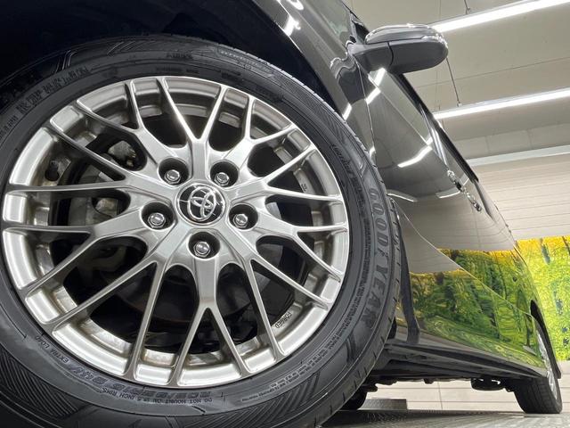 ヴォクシー ハイブリッドZS 煌III 純正10型ナビ 両側電動スライド 後席モニター バックカメラ シートヒーター 衝突軽減 禁煙車 ハーフレザーシート ドラレコ コーナーセンサー スマートキー LEDヘッド ETC2.0 クルコン(14枚目)