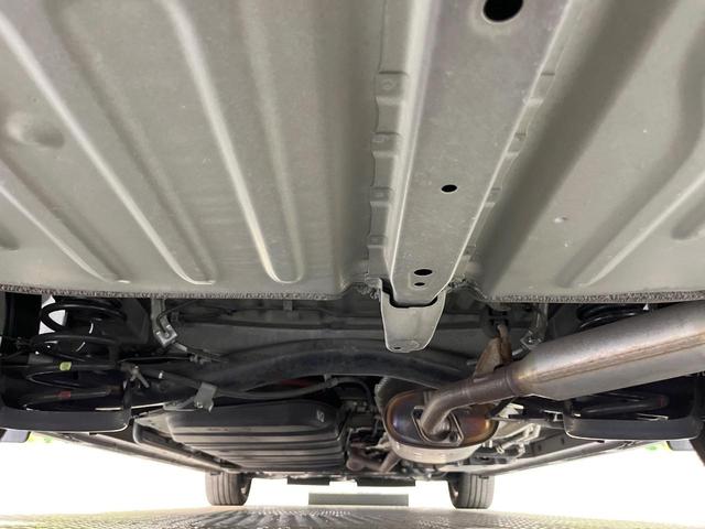 ヴォクシー ハイブリッドZS 煌III 純正10型ナビ 両側電動スライド 後席モニター バックカメラ シートヒーター 衝突軽減 禁煙車 ハーフレザーシート ドラレコ コーナーセンサー スマートキー LEDヘッド ETC2.0 クルコン(19枚目)