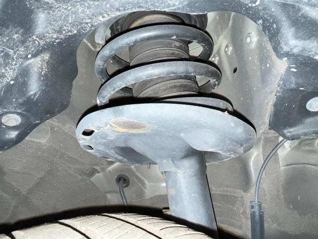 ヴォクシー ハイブリッドZS 煌III 純正10型ナビ 両側電動スライド 後席モニター バックカメラ シートヒーター 衝突軽減 禁煙車 ハーフレザーシート ドラレコ コーナーセンサー スマートキー LEDヘッド ETC2.0 クルコン(20枚目)