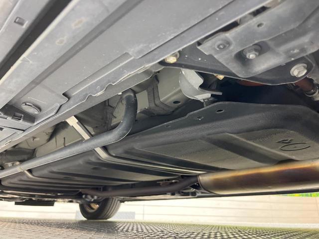 ヴォクシー ハイブリッドZS 煌III 純正10型ナビ 両側電動スライド 後席モニター バックカメラ シートヒーター 衝突軽減 禁煙車 ハーフレザーシート ドラレコ コーナーセンサー スマートキー LEDヘッド ETC2.0 クルコン(22枚目)