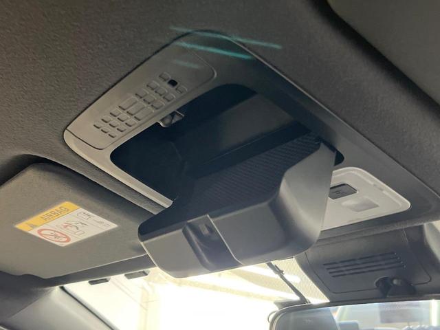 ヴォクシー ハイブリッドZS 煌III 純正10型ナビ 両側電動スライド 後席モニター バックカメラ シートヒーター 衝突軽減 禁煙車 ハーフレザーシート ドラレコ コーナーセンサー スマートキー LEDヘッド ETC2.0 クルコン(44枚目)