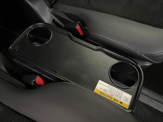 ヴォクシー ハイブリッドZS 煌III 純正10型ナビ 両側電動スライド 後席モニター バックカメラ シートヒーター 衝突軽減 禁煙車 ハーフレザーシート ドラレコ コーナーセンサー スマートキー LEDヘッド ETC2.0 クルコン(50枚目)