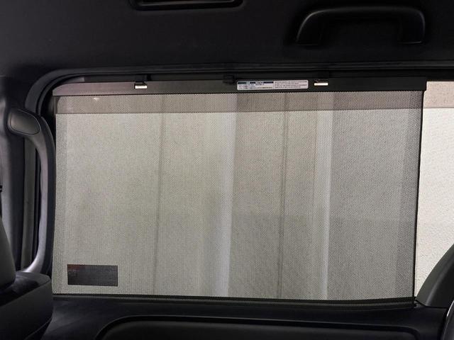 ヴォクシー ハイブリッドZS 煌III 純正10型ナビ 両側電動スライド 後席モニター バックカメラ シートヒーター 衝突軽減 禁煙車 ハーフレザーシート ドラレコ コーナーセンサー スマートキー LEDヘッド ETC2.0 クルコン(52枚目)