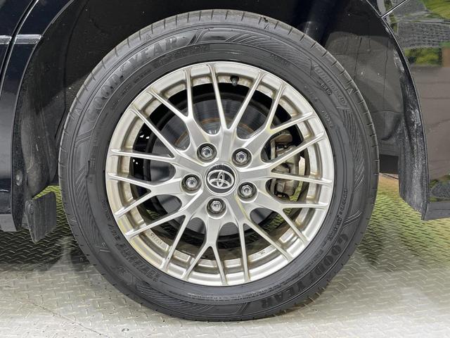 ヴォクシー ハイブリッドZS 煌III 純正10型ナビ 両側電動スライド 後席モニター バックカメラ シートヒーター 衝突軽減 禁煙車 ハーフレザーシート ドラレコ コーナーセンサー スマートキー LEDヘッド ETC2.0 クルコン(58枚目)